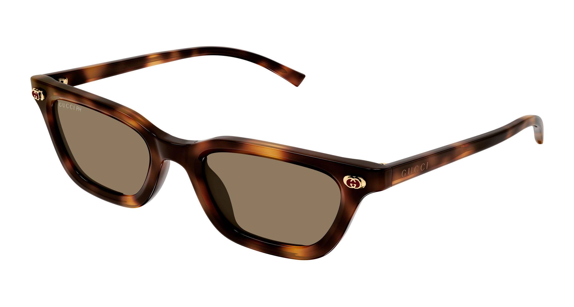 Gucci GG1944S Havana 006 889652571218