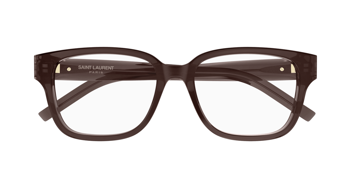 Saint Laurent SL M150 Brown 889652566047