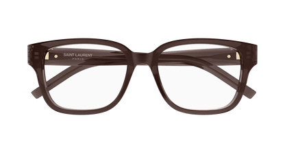 Saint Laurent SL M150 Brown 889652566047