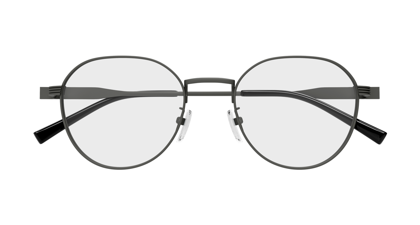 Gucci GG1993OK Gunmetal 889652568430