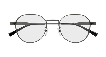 Gucci GG1993OK Gunmetal 889652568430