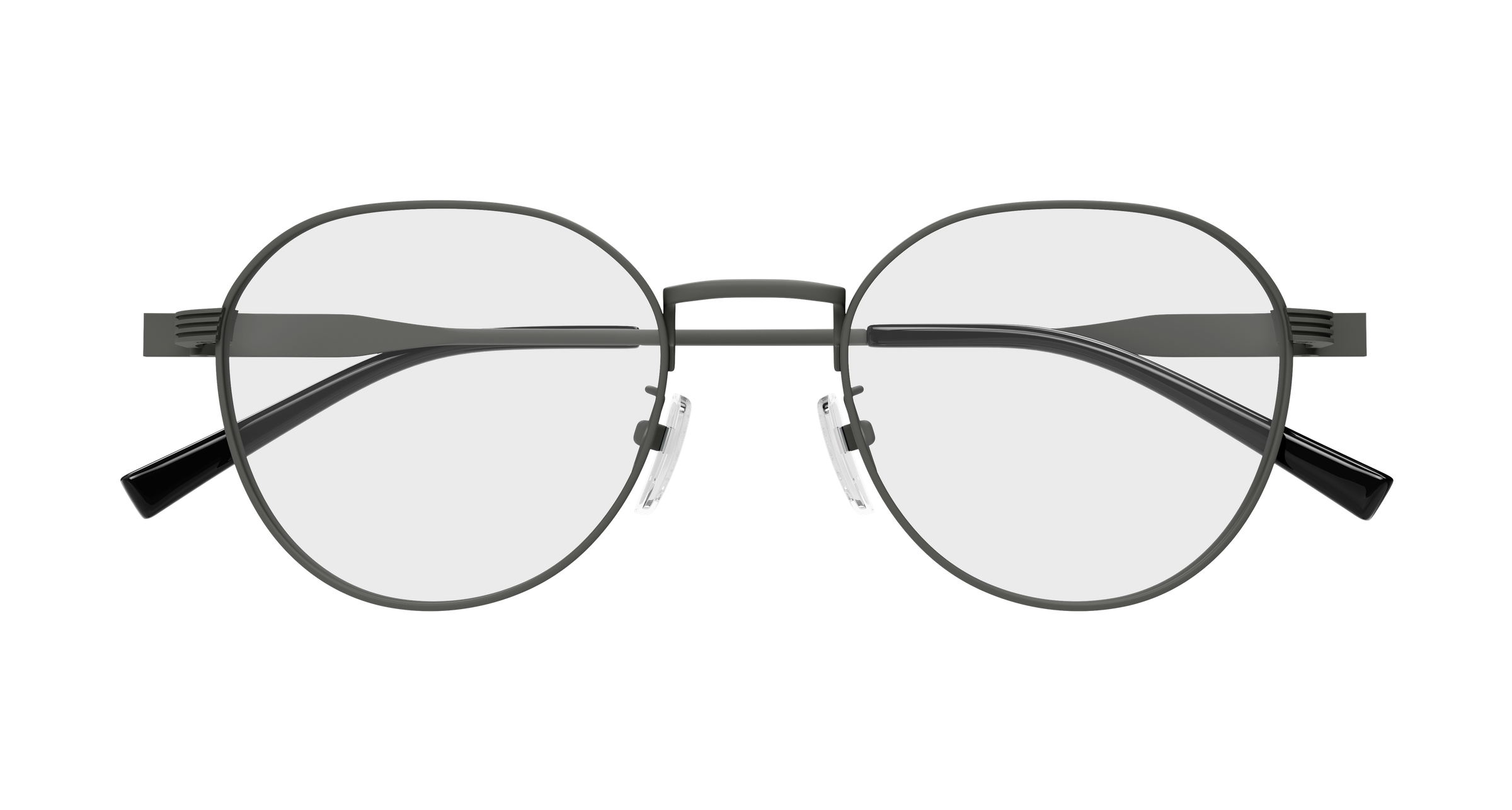 Gucci GG1993OK Gunmetal 889652568430