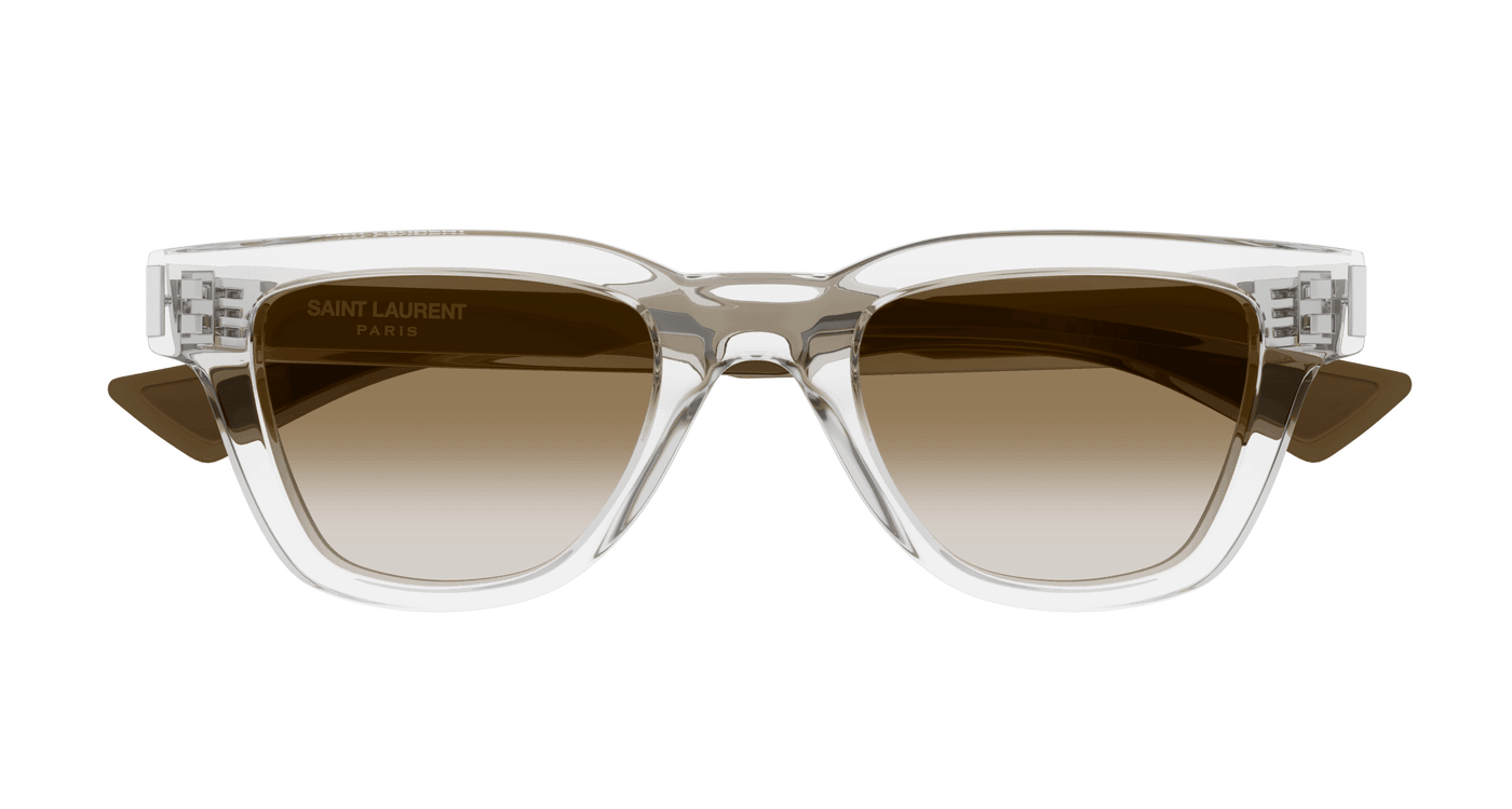 Saint Laurent SL 789 JACQUES Crystal 789 889652556789