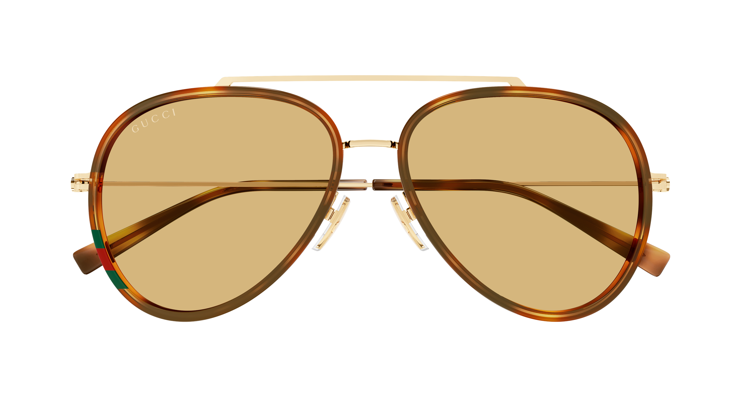 Gucci GG1981S Havana 002 889652570679