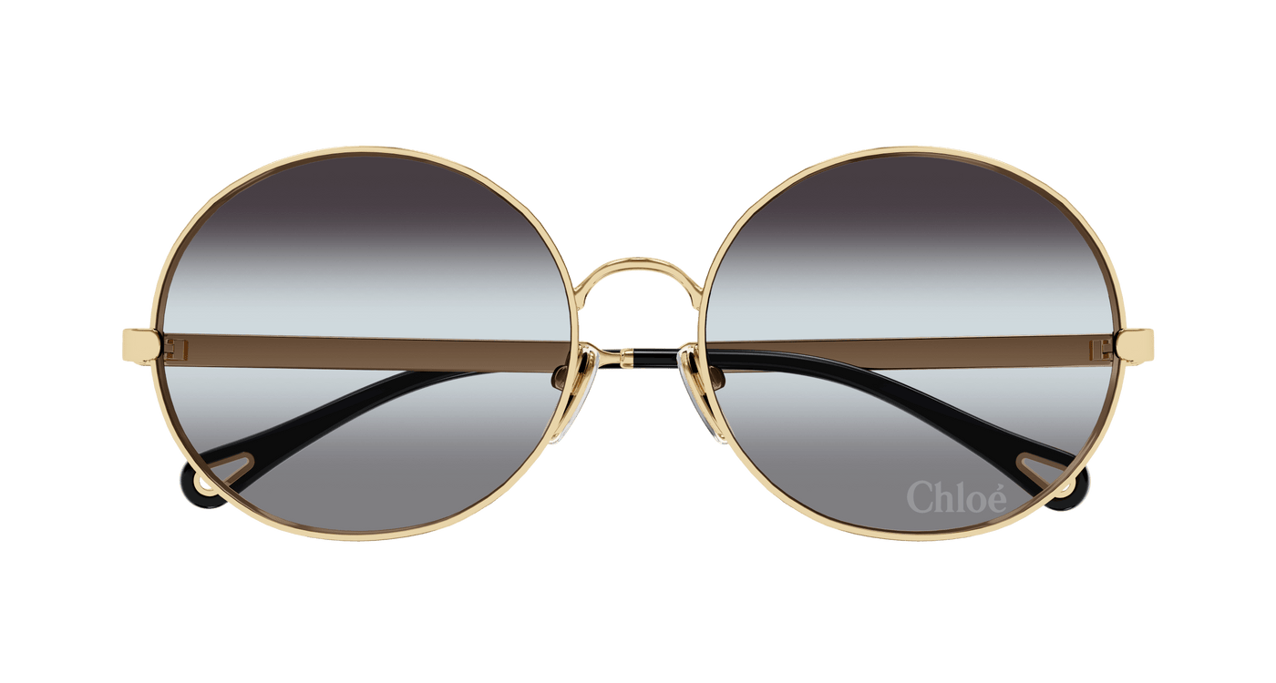 Chloe CH0281S Sunglasses 889652543260