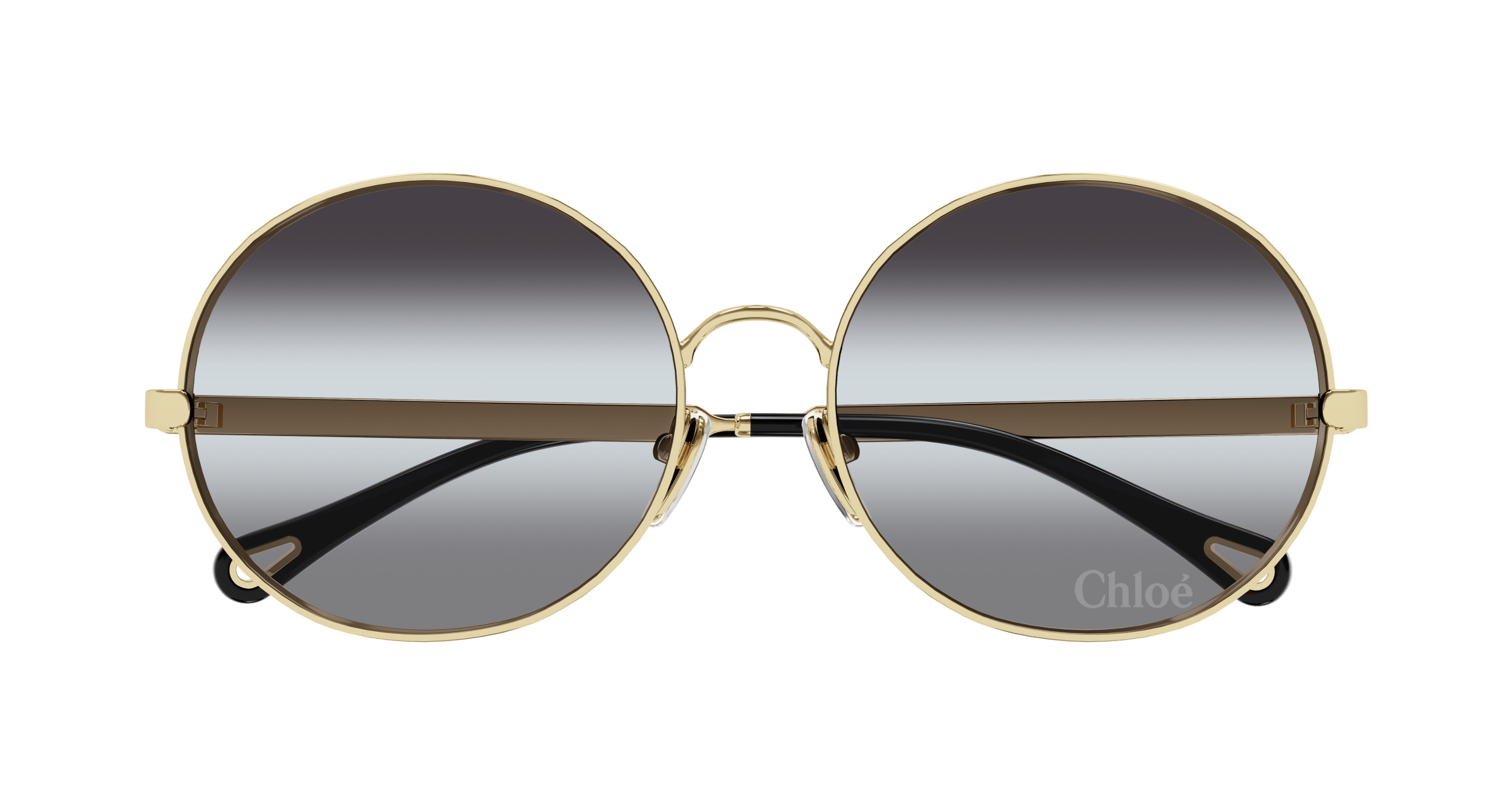 Chloe CH0281S Sunglasses 889652543260