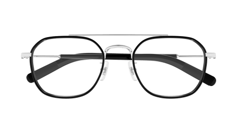 Montblanc Eyeglasses MB0391OA
