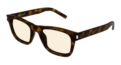 Saint Laurent SL 819 Havana 536 889652585536