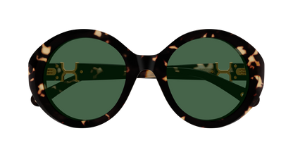 Chloe CH0332S Sunglasses 889652601816