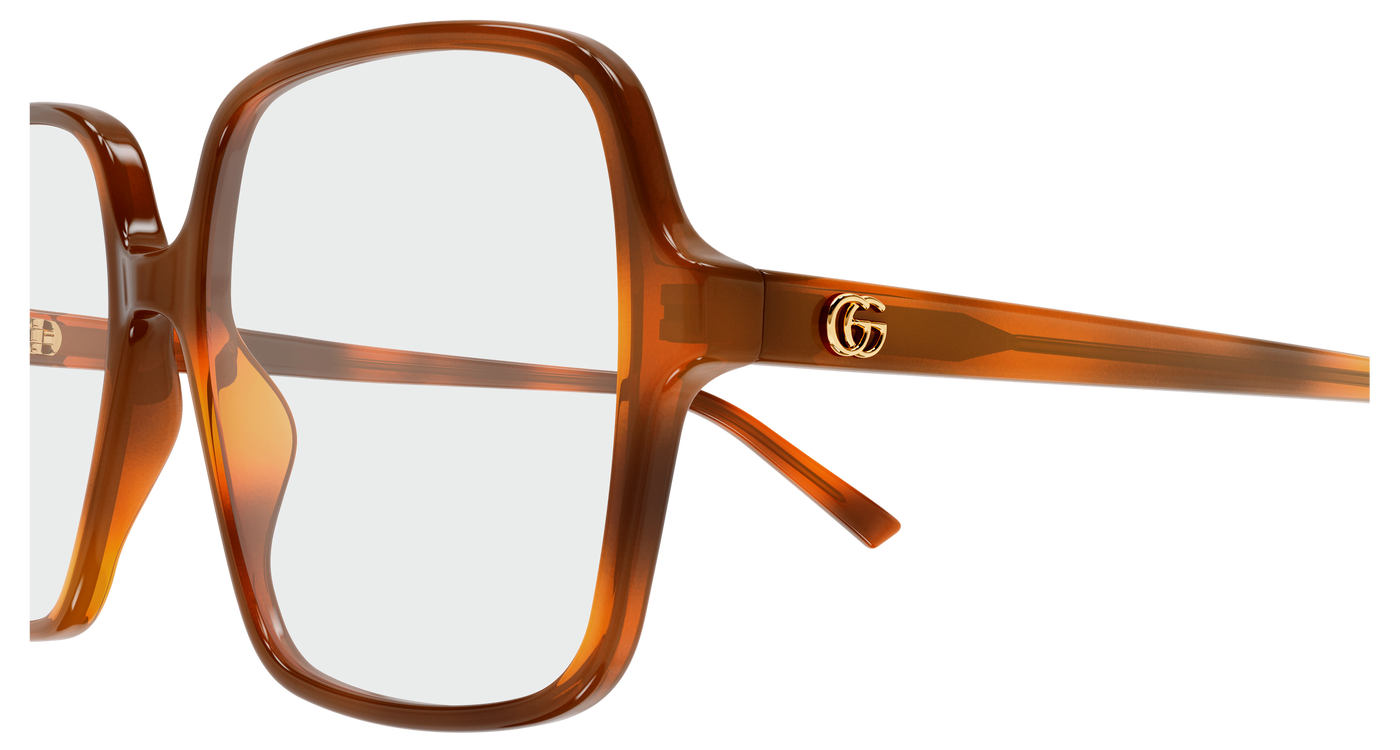 Gucci GG1994O Havana 006 889652571317