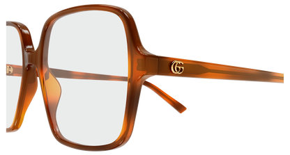 Gucci GG1994O Havana 006 889652571317