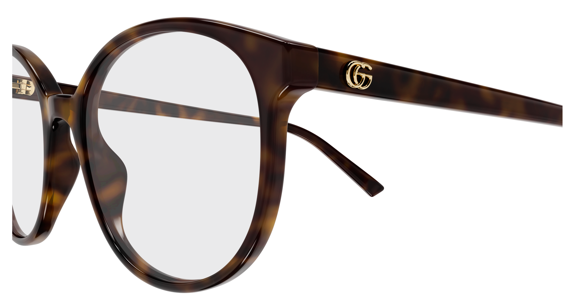 Gucci GG1996O Havana 889652568225