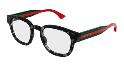 Gucci GG1992O Havana 889652567488