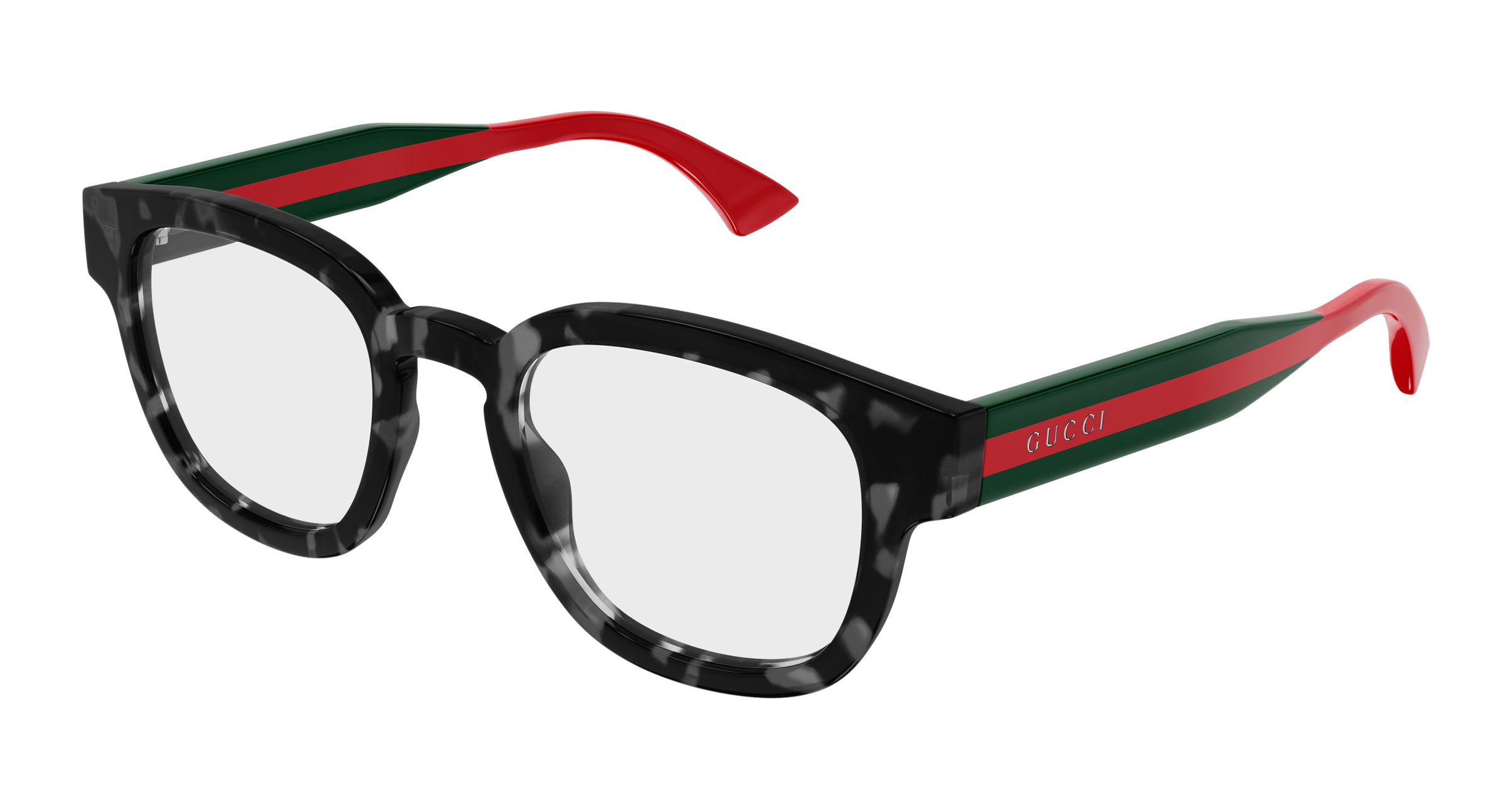 Gucci GG1992O Havana 889652567488
