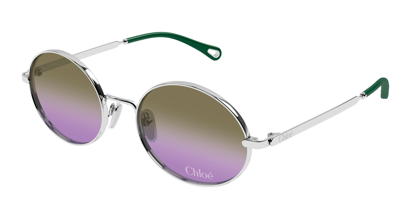Chloe CH0326S Sunglasses 889652601564