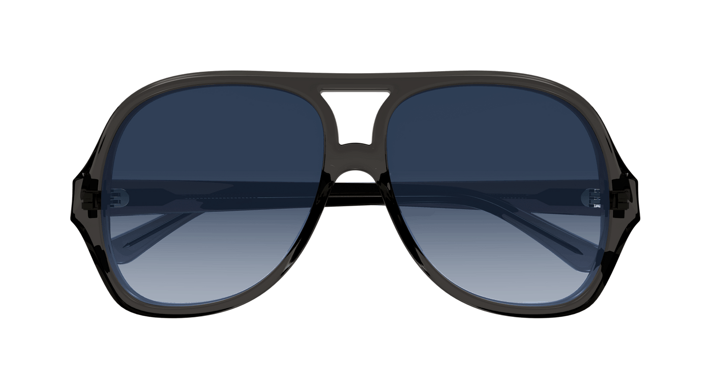 Chloe CH0289S Sunglasses 889652543550