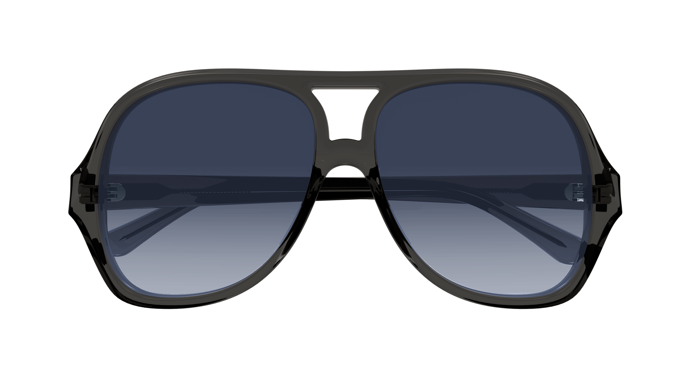 Chloe CH0289S Sunglasses 889652543550