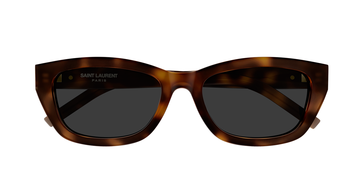 Saint Laurent SL M153 Havana 217 889652606217