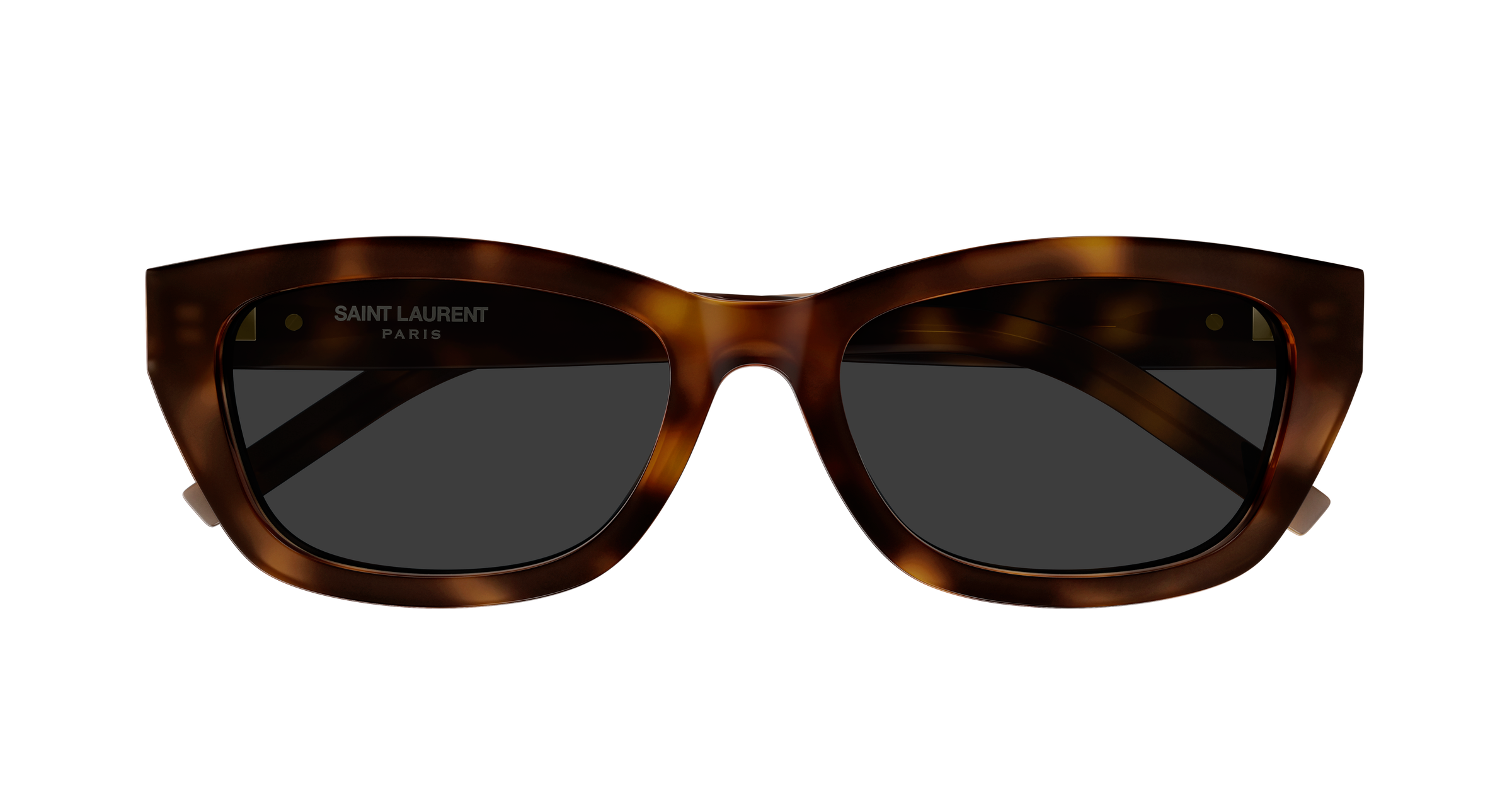 Saint Laurent SL M153 Havana 217 889652606217
