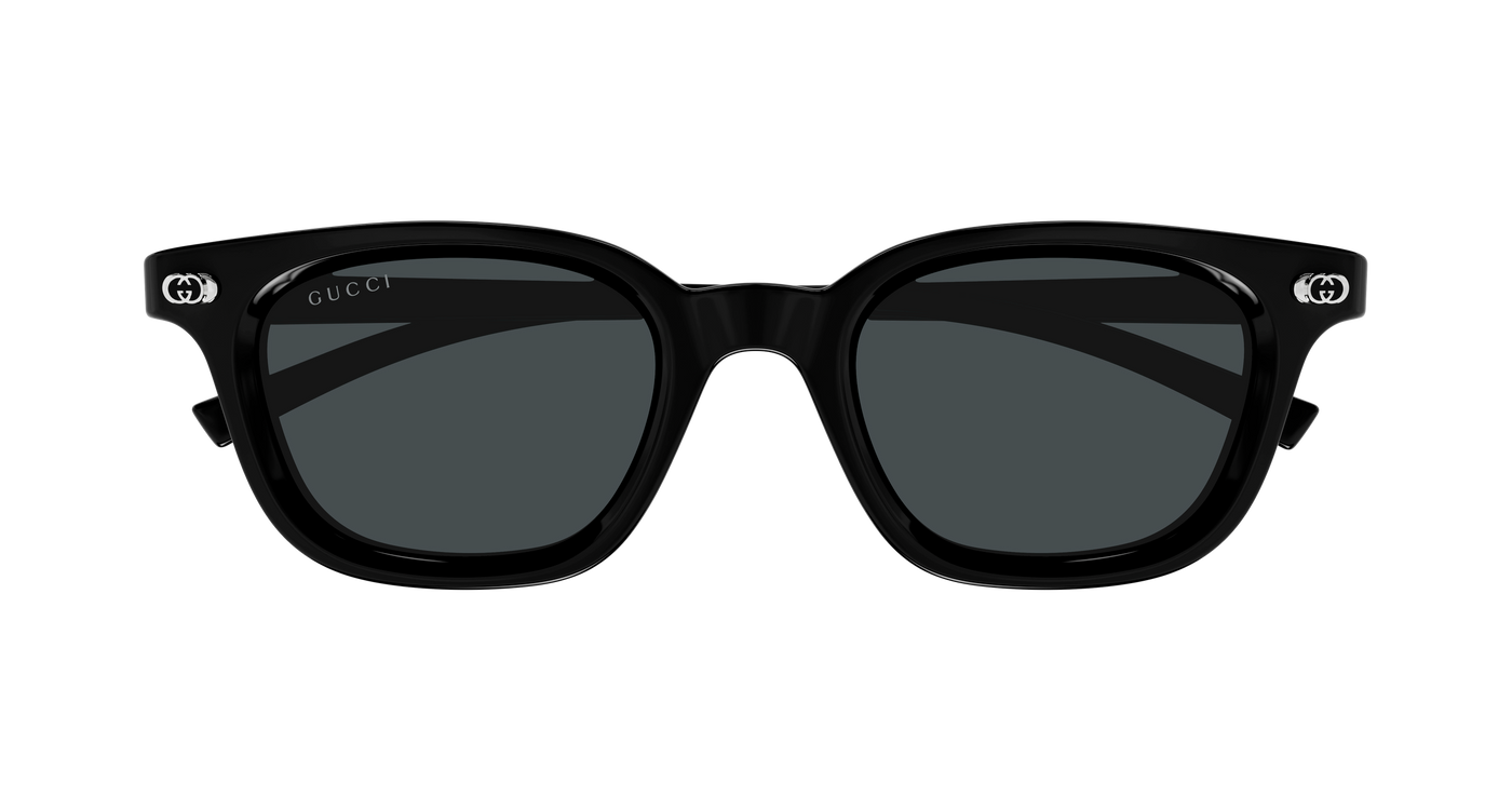 Gucci GG1946S Black 889652567273