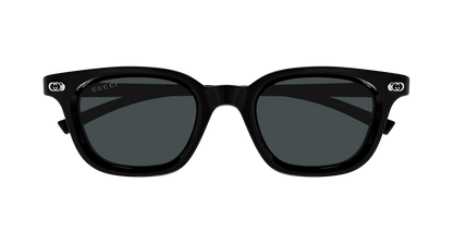 Gucci GG1946S Black 889652567273