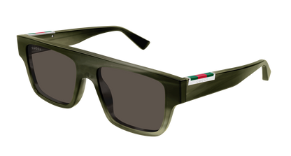 Gucci GG1960S Green 889652568638