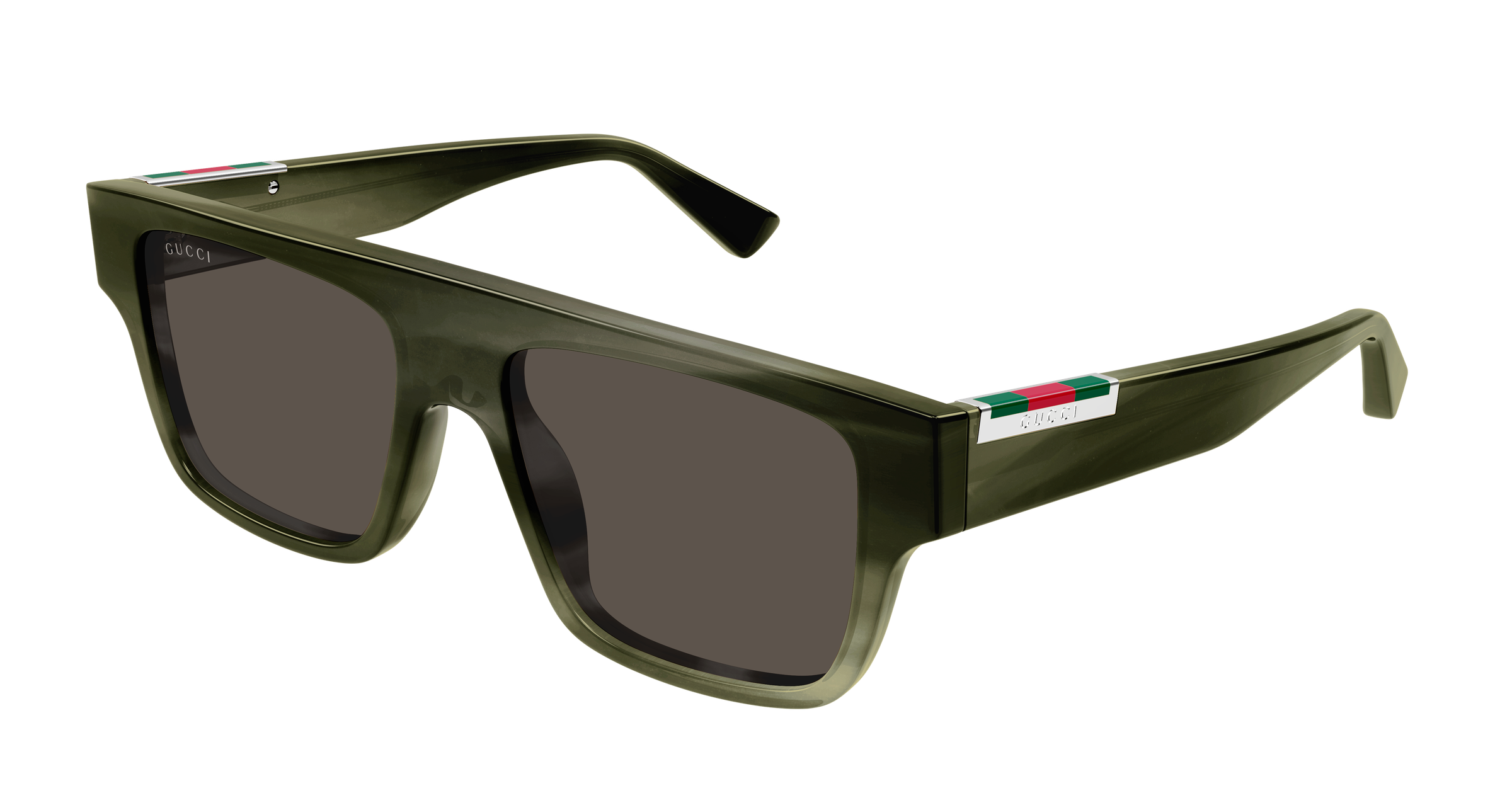 Gucci GG1960S Green 889652568638