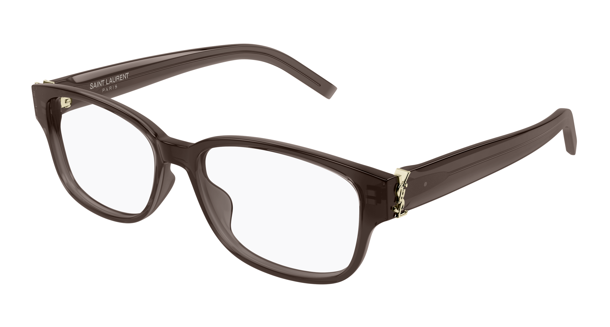 Saint Laurent SL M149 Brown 889652566030