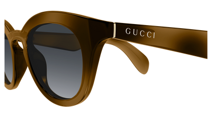 Gucci GG1934S Havana 003 889652570440