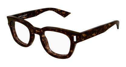 Saint Laurent SL 838 OPT Havana 548 889652605548