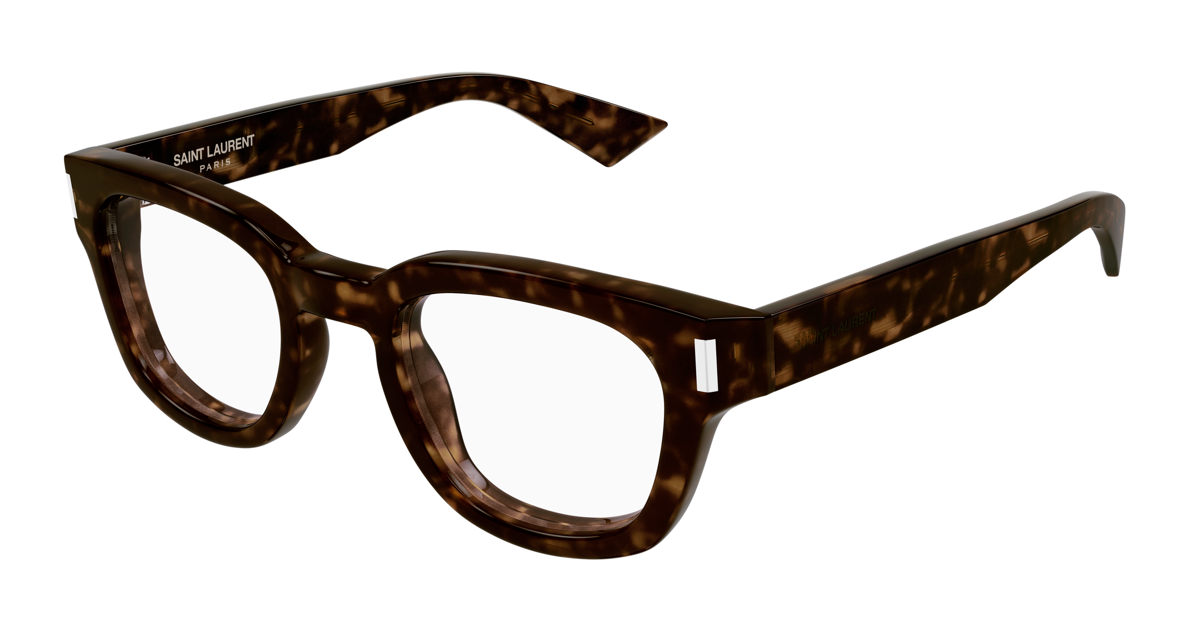 Saint Laurent SL 838 OPT Havana 548 889652605548