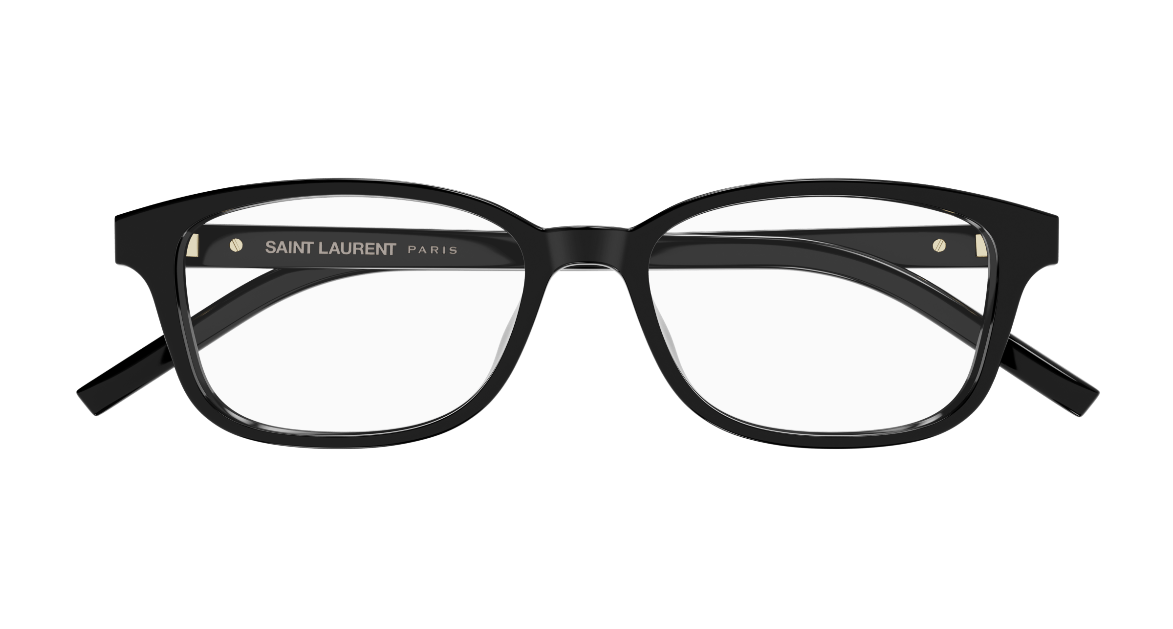Saint Laurent SL M151/J Black 889652556635