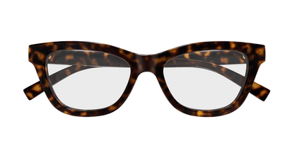 Gucci GG1983O Havana 002 889652569284