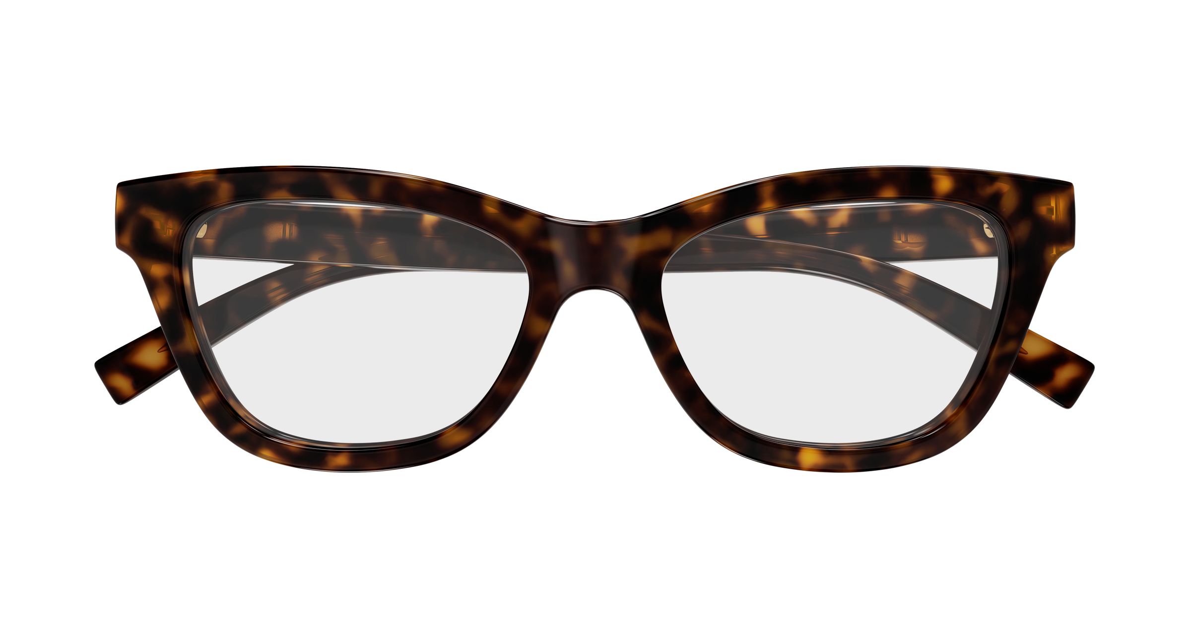 Gucci GG1983O Havana 002 889652569284