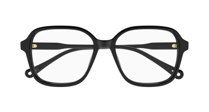 Chloe CH0317OA Eyeglasses 889652544748