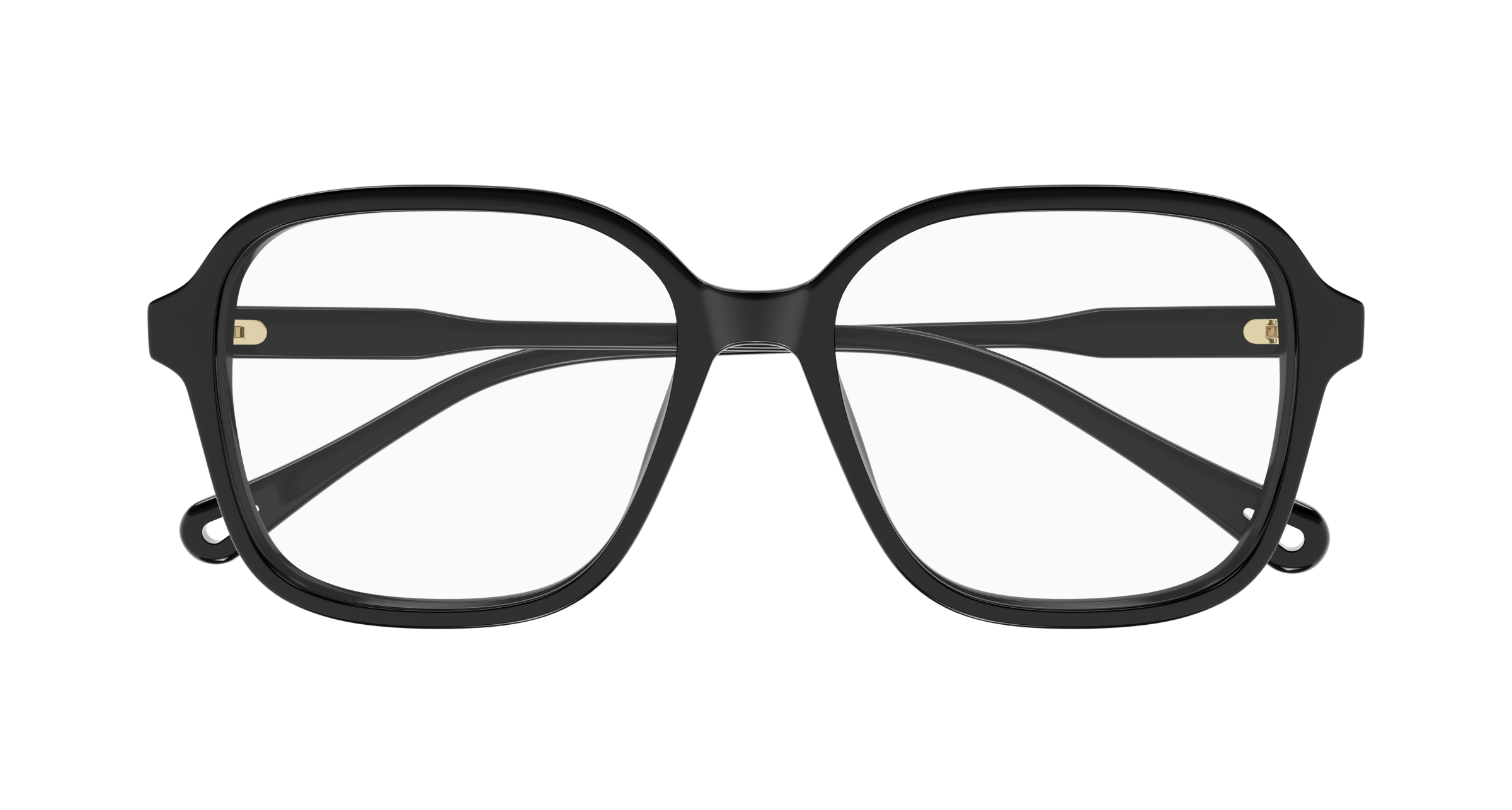 Chloe CH0317OA Eyeglasses 889652544748