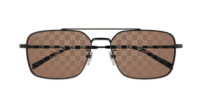 Gucci GG1957SA Grey 889652570594