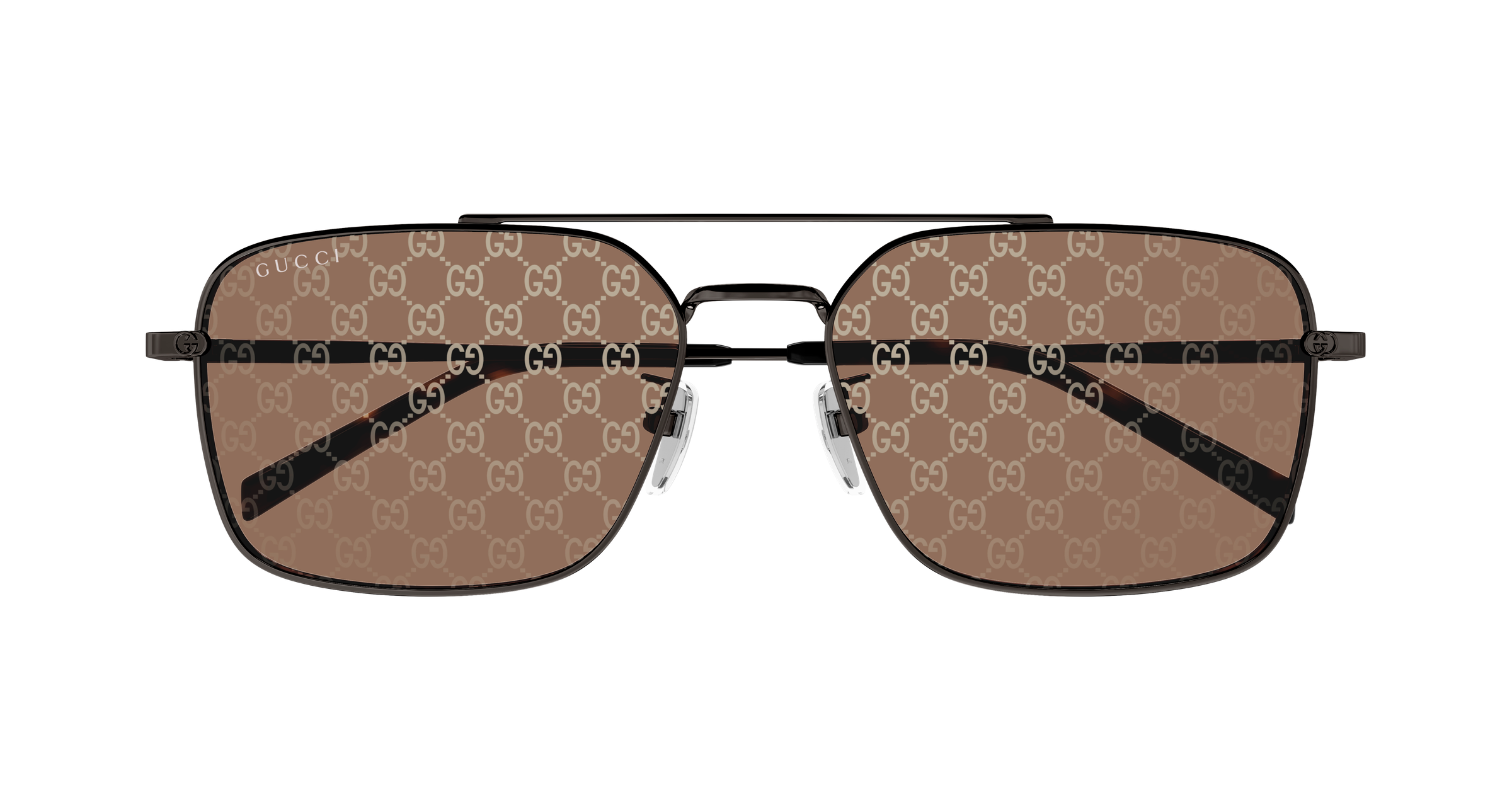Gucci GG1957SA Grey 889652570594