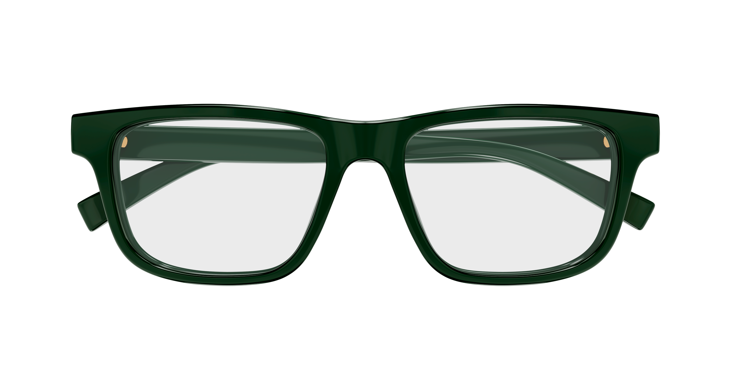 Gucci GG1987O Green 889652569352