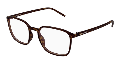 Saint Laurent SL 845 Havana 951 889652605951