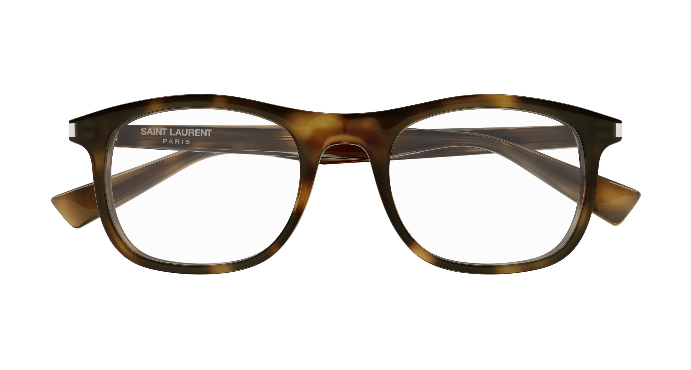 Saint Laurent SL 811 Havana 344 889652566344