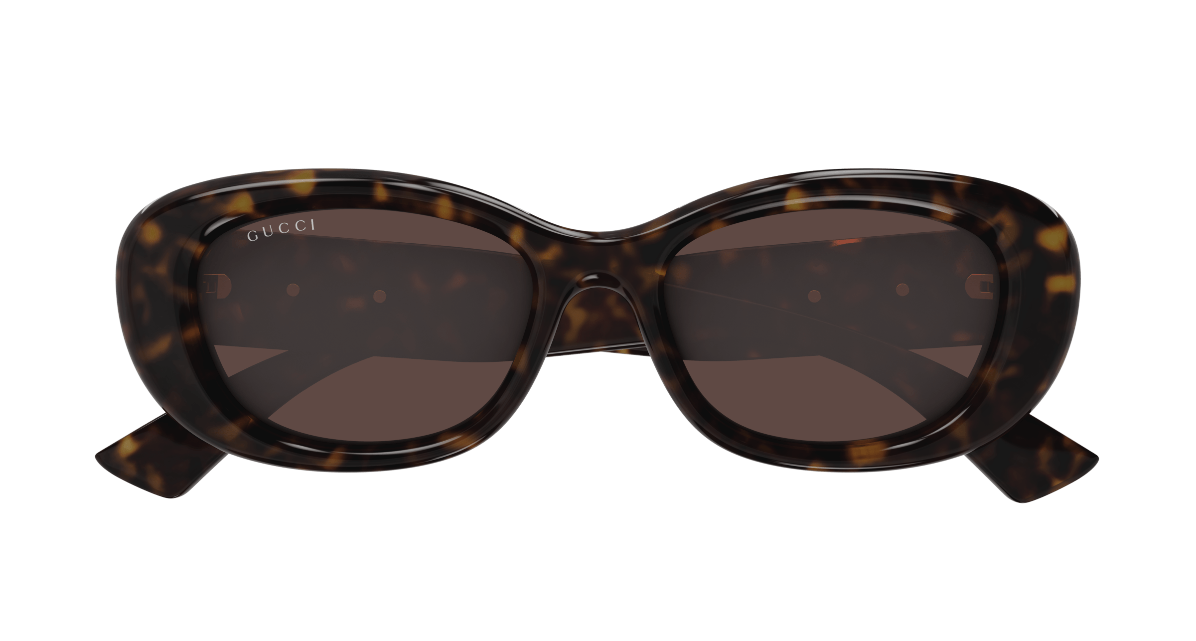 Havana Sunglasses Gucci 889652525747