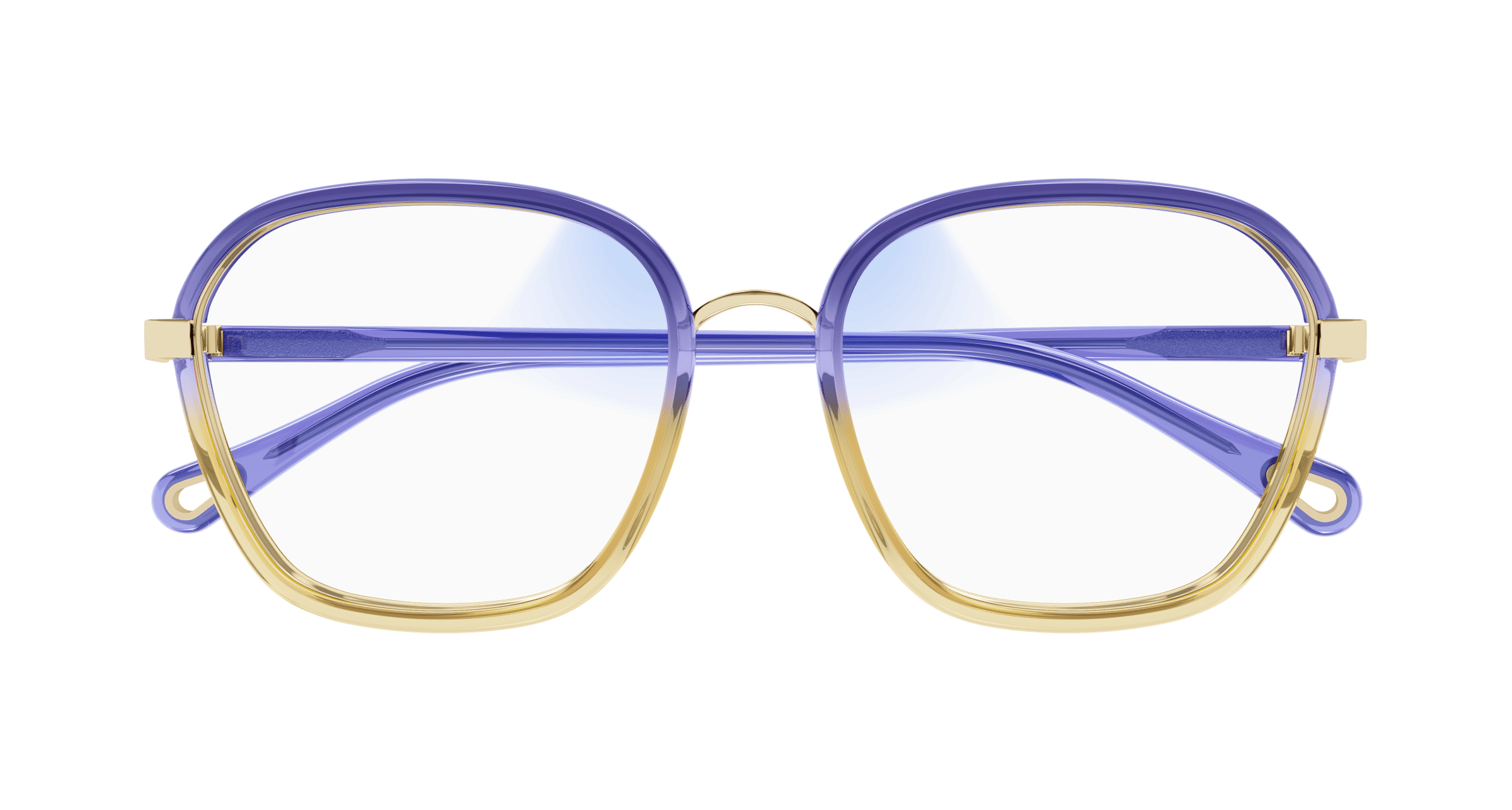 Chloe CH0309S Sunglasses 889652544557