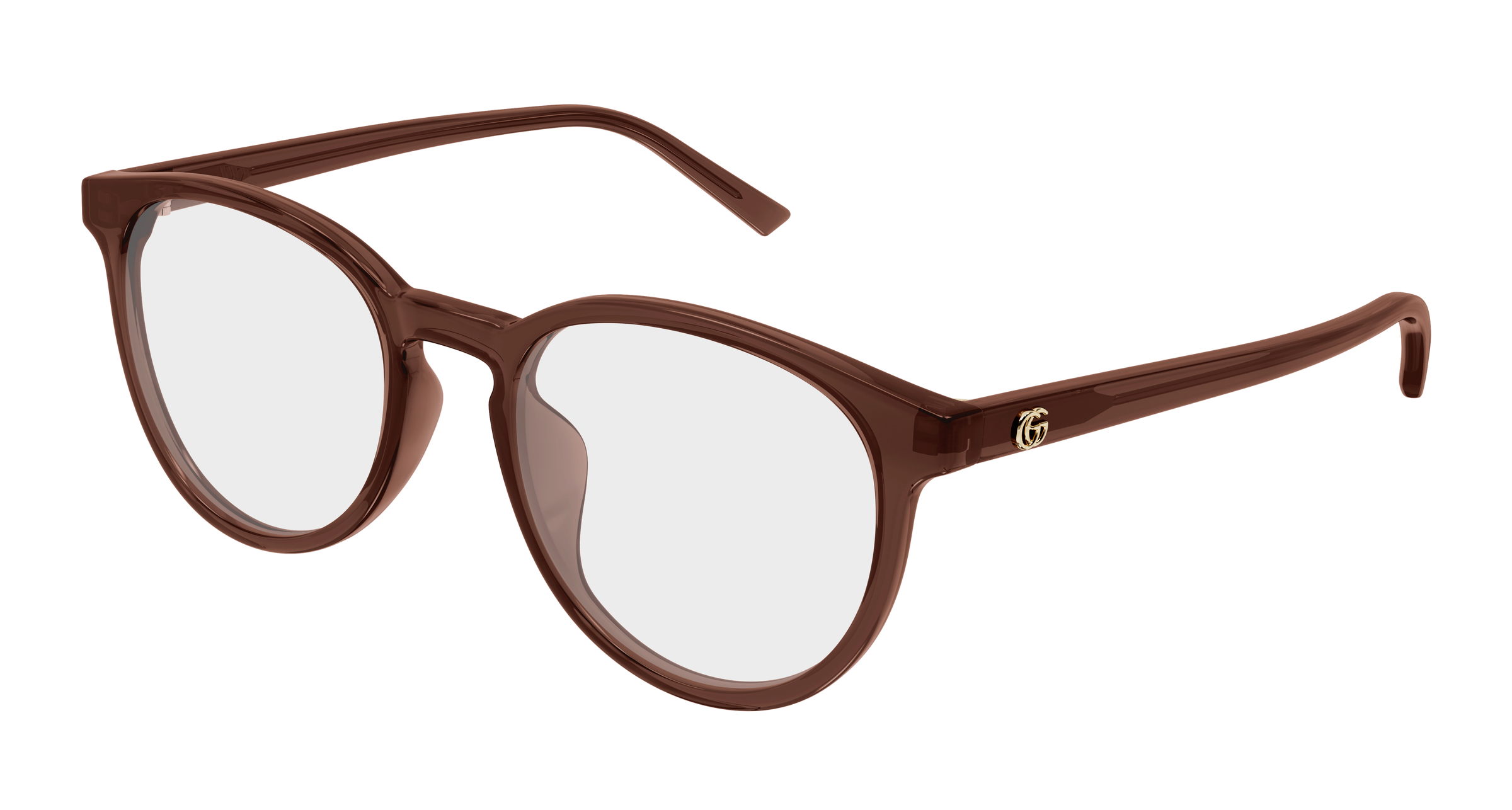 Gucci GG2005OA Brown 889652571027