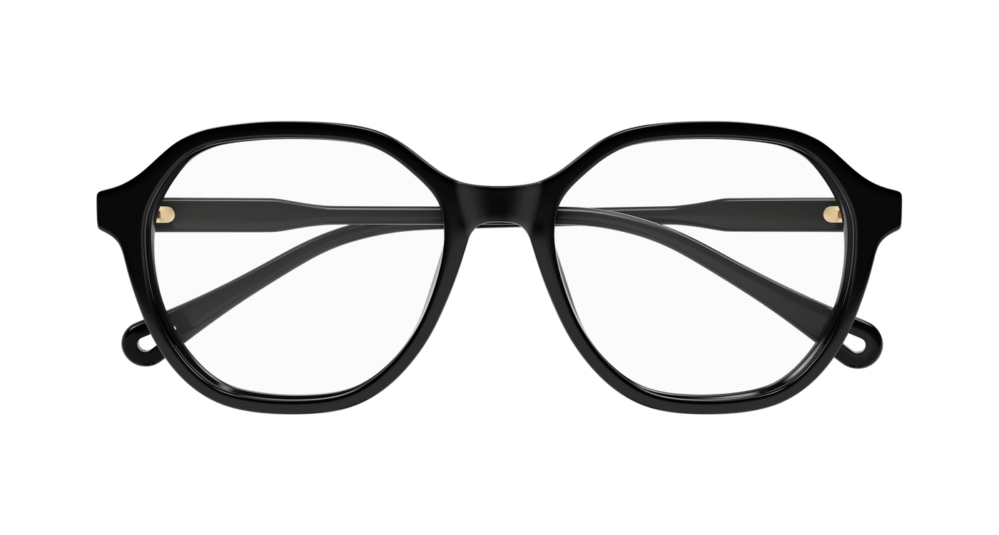 Chloe CH0315OA Eyeglasses 889652544779