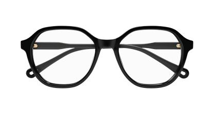 Chloe CH0315OA Eyeglasses 889652544779