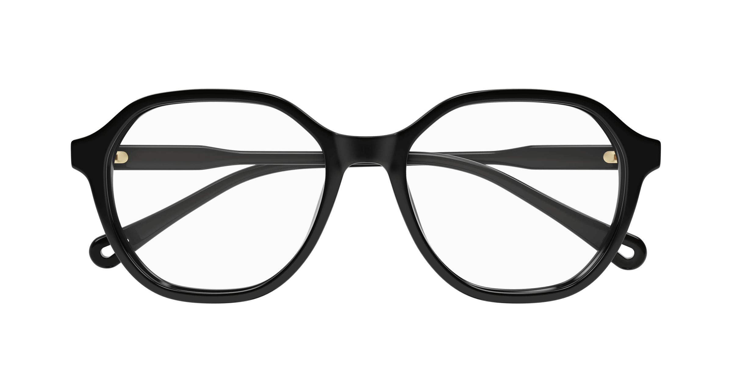 Chloe CH0315OA Eyeglasses 889652544779