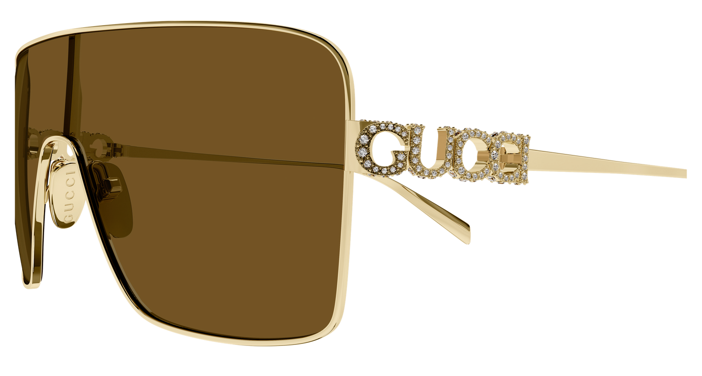 Gucci GG1936S Gold 003 889652569482