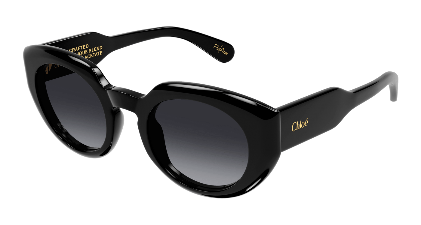 Chloe CH0311S Sunglasses 889652540993