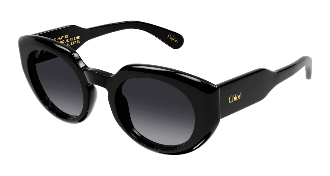 Chloe CH0311S Sunglasses 889652540993